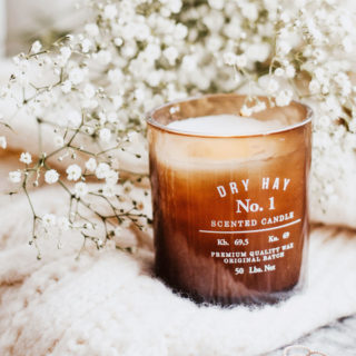 Tagliatelles sauce courgettes (façon carbonara)